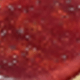 Marrón