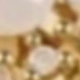 金色