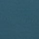 Teal Blue