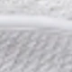Rs1863 White