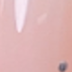 藕粉色