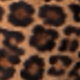 Animal print