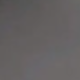 高級灰