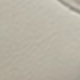 米色