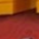彩色