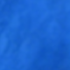藍色