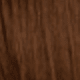 S2
