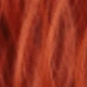 Dirty Orange