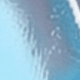 NNL06