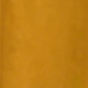 Màu vàng