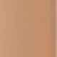 #106