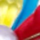 Multicolor