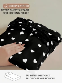 màu đen