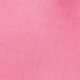 彩色