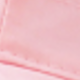 2pcs