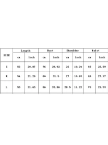 Women Y2K Sequin Graphic Tank Tops Sparkly Sleeveless Crewneck Slim Fit Vest Crop Top Summer Casual Camisole Going Out Tops Tee Shirts Party Club Beach Vacation Streetwear - màu xanh lá - Xem 7