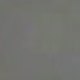 無色