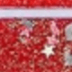 Bộ C