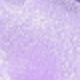 Mauve Purple