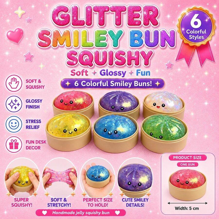 5-5cm-mini-dumpling-squishies-glitter-dumpling-squishy-anxiety-relief