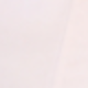 trắng