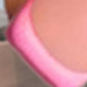 彩色