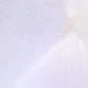 66255 Trắng