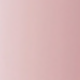 彩色