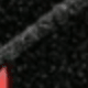 1PC