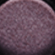 BỘ001B