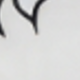 10CM