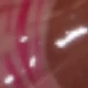 彩色
