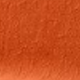 Laranja 4 metros
