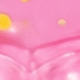 彩色