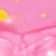 彩色
