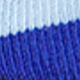 Màu xanh lam