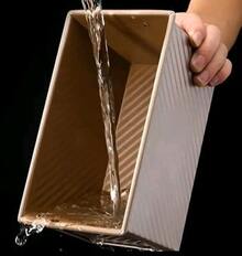 Cajas de pan - Ver 4
