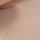 無色