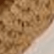 Màu Khaki
