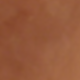 Vàng