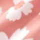 Coral Pink