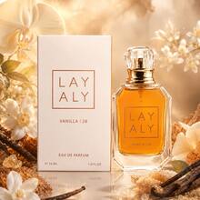Le Chameau VANILLA 28 30ML - EAU DE PARFUM - Vanilla - 查看 3