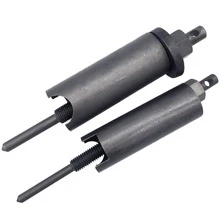 Vmingo Motorcycle Bearing Gear Extractor 12pcs - A - View 6