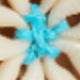 30001-ear-blue