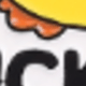 黃色