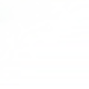 經典款