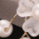 63480 Gold