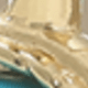 金色
