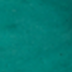 Hijau
