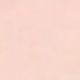 粉色